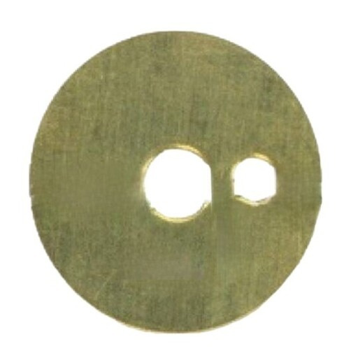 Amortisseur de starter 5374068-01