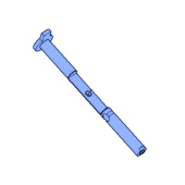 Épaule 5374075-01 Épaule 5374075-01