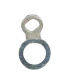 Plaque 5374076-01 Plaque 5374076-01