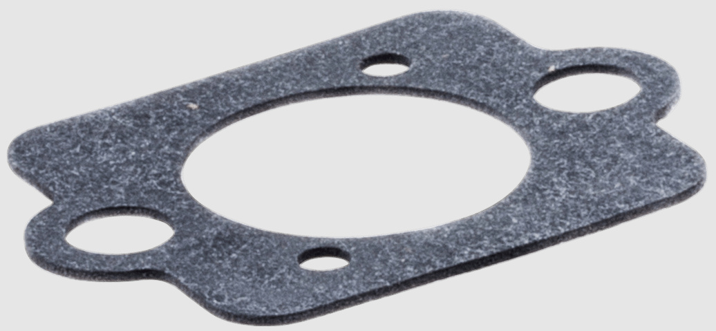 Emballage 5374081-01