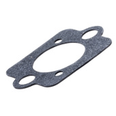 Emballage 5374081-01 Emballage 5374081-01