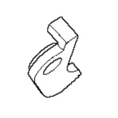 Levier 5374092-01 Levier 5374092-01