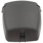 Bouchon de filtre 5374101-02 Bouchon de filtre 5374101-02