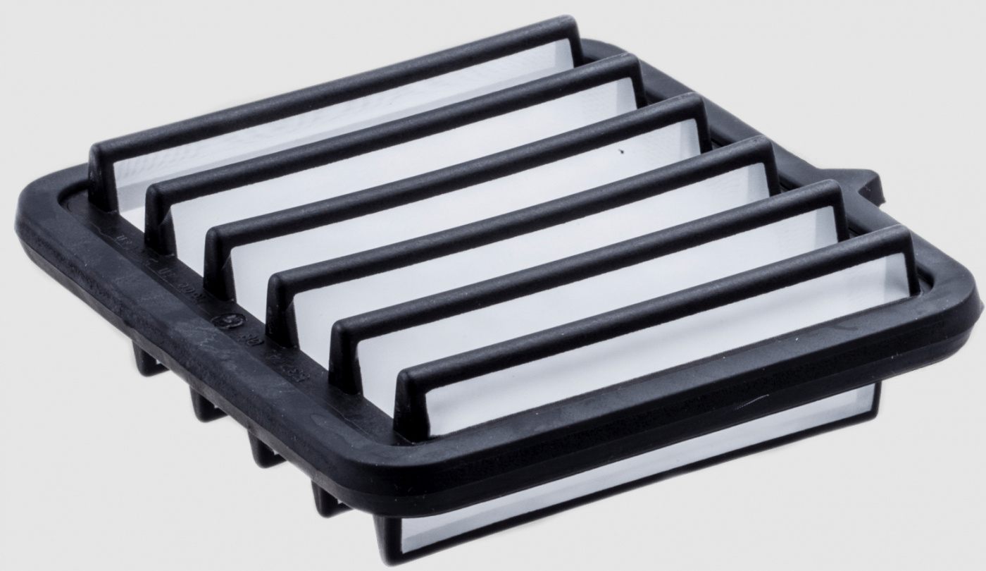 Filtre 5374108-01
