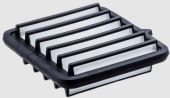 Filtre 5374108-01 Filtre 5374108-01