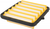 Filtre à air Husqvarna 355FX, 355RX, 555FX, 555RXT, FC2256 Filtre à air Husqvarna 355FX, 355RX, 555FX, 555RXT, FC2256