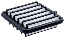 Filtre a air 25µm Husqvarna 545FR, 545RXT, 545FX, 555FX, 555RXT