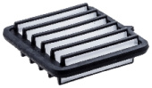 Filtre a air 25µm Husqvarna 545FR, 545RXT, 545FX, 555FX, 555RXT Filtre a air 25µm Husqvarna 545FR, 545RXT, 545FX, 555FX, 555RXT