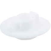 Poulie De Ligne, Superieure 5374117-01 Poulie De Ligne, Superieure 5374117-01