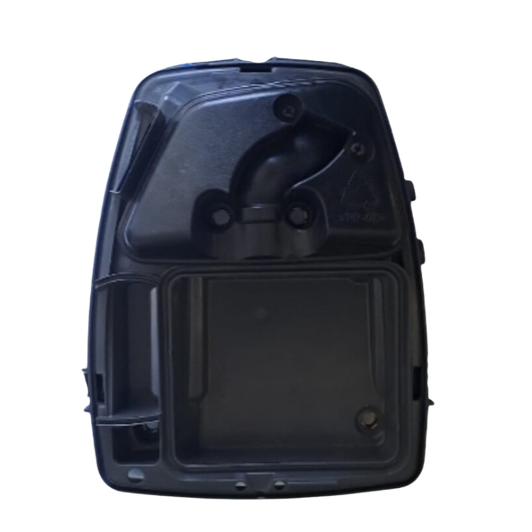 Porte-Filtre 5374125-03