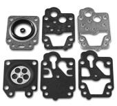 jeu de joints jeu de joints