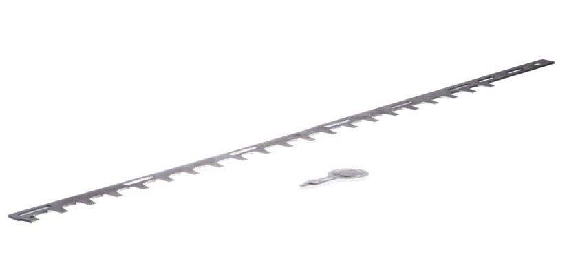 Couteau Moins De 75 Cm 5374133-03