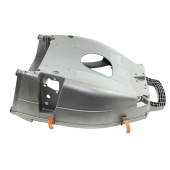 Châssis 5374154-01 Châssis 5374154-01