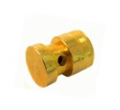 Buse 5374161-01 Buse 5374161-01