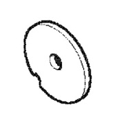 Accélérateur 5374172-01 Accélérateur 5374172-01