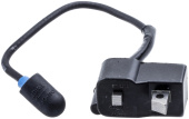 Module D'Allumage Mb48 Ops Module D'Allumage Mb48 Ops