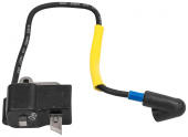 Module d'allumage 323C, 323R, 325RX, 325RXT, BC2125, GC2125 Module d'allumage 323C, 323R, 325RX, 325RXT, BC2125, GC2125
