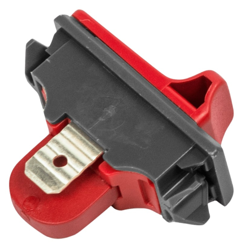 Bouton d'arrêt 5374190-01