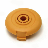 Loger 5374193-02 Loger 5374193-02