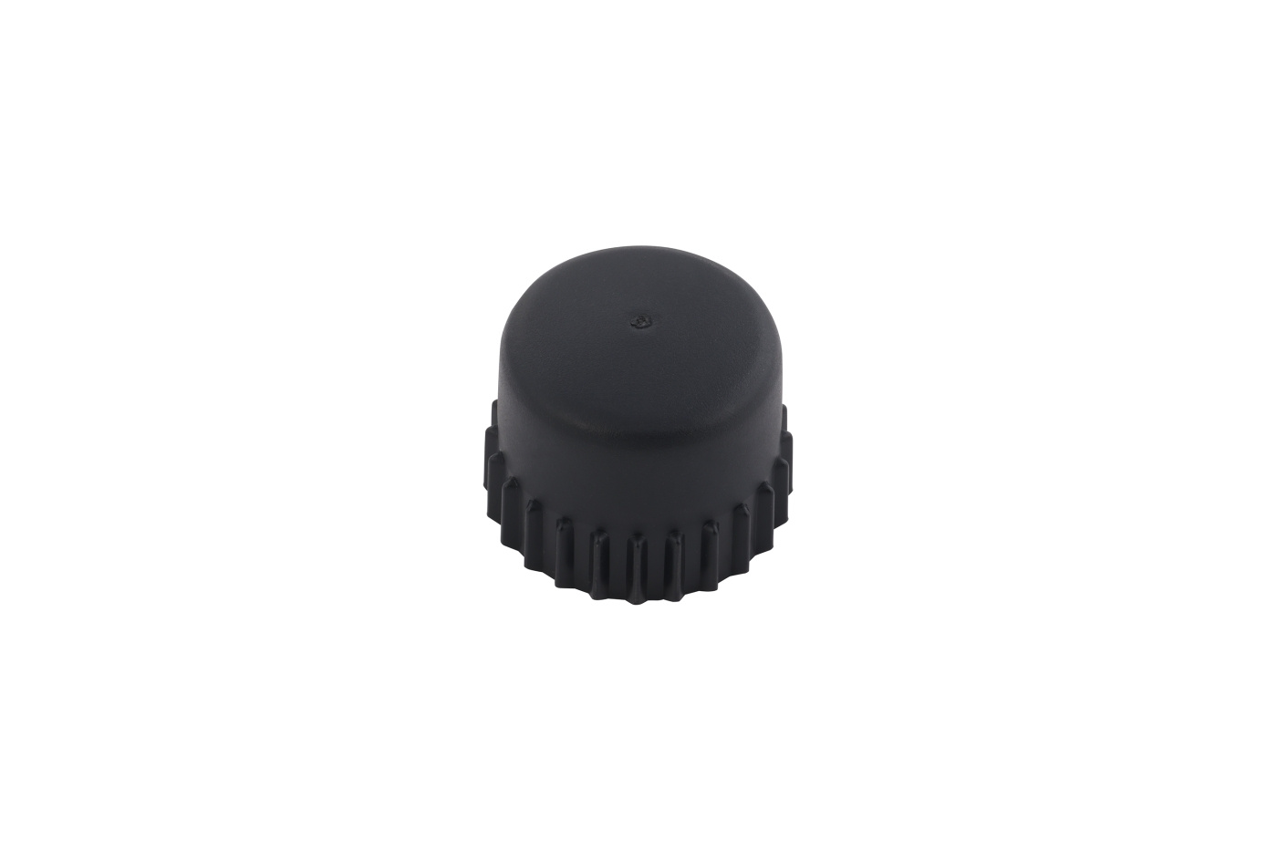 Bouton
