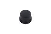 Bouton Bouton