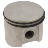 Piston 55mm Husqvarna 390XP Piston 55mm Husqvarna 390XP