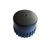 Bourgeon 5374218-01 Bourgeon 5374218-01