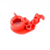 Accessoire, purge 5374222-01 Accessoire, purge 5374222-01