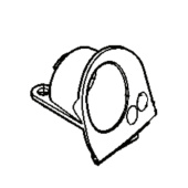 Pièce jointe 5374222-02 Pièce jointe 5374222-02