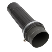 Tuyau 5374227-01 Tuyau 5374227-01