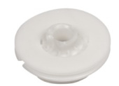 Roue De Ligne 5374232-01 Roue De Ligne 5374232-01
