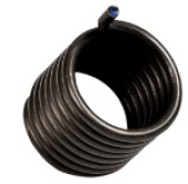 Plume 5374234-01 Plume 5374234-01