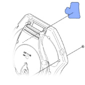 Déjouer 5374242-01 Déjouer 5374242-01