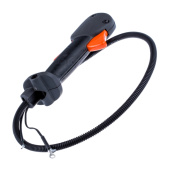 Système De Poignée Kpl 5374245-09 Système De Poignée Kpl 5374245-09