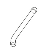 Tuyau 5374264-01 Tuyau 5374264-01