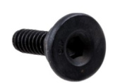 Vis Cm5X15 10.9 Tbo 5374266-01 Vis Cm5X15 10.9 Tbo 5374266-01