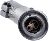 Engrenage d'angle 5374284-05 Engrenage d'angle 5374284-05