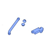 Ensemble Hiver 5374318-01 Ensemble Hiver 5374318-01