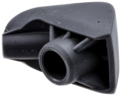 Cache bougie 5374343-01 Cache bougie 5374343-01