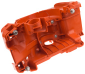 Carter Moteur 5374382-01 Carter Moteur 5374382-01