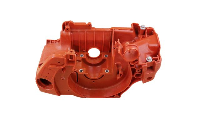 Carter moteur 5374382-03