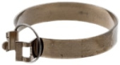 Pince D'Aspiration 5374388-01 Pince D'Aspiration 5374388-01