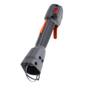 Commande Des Gaz Kpl 5374438-02 Commande Des Gaz Kpl 5374438-02