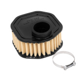 Filtre À Air 5374444-01 Filtre À Air 5374444-01