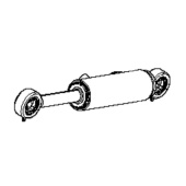 Levage par vérin hydraulique Levage par vérin hydraulique