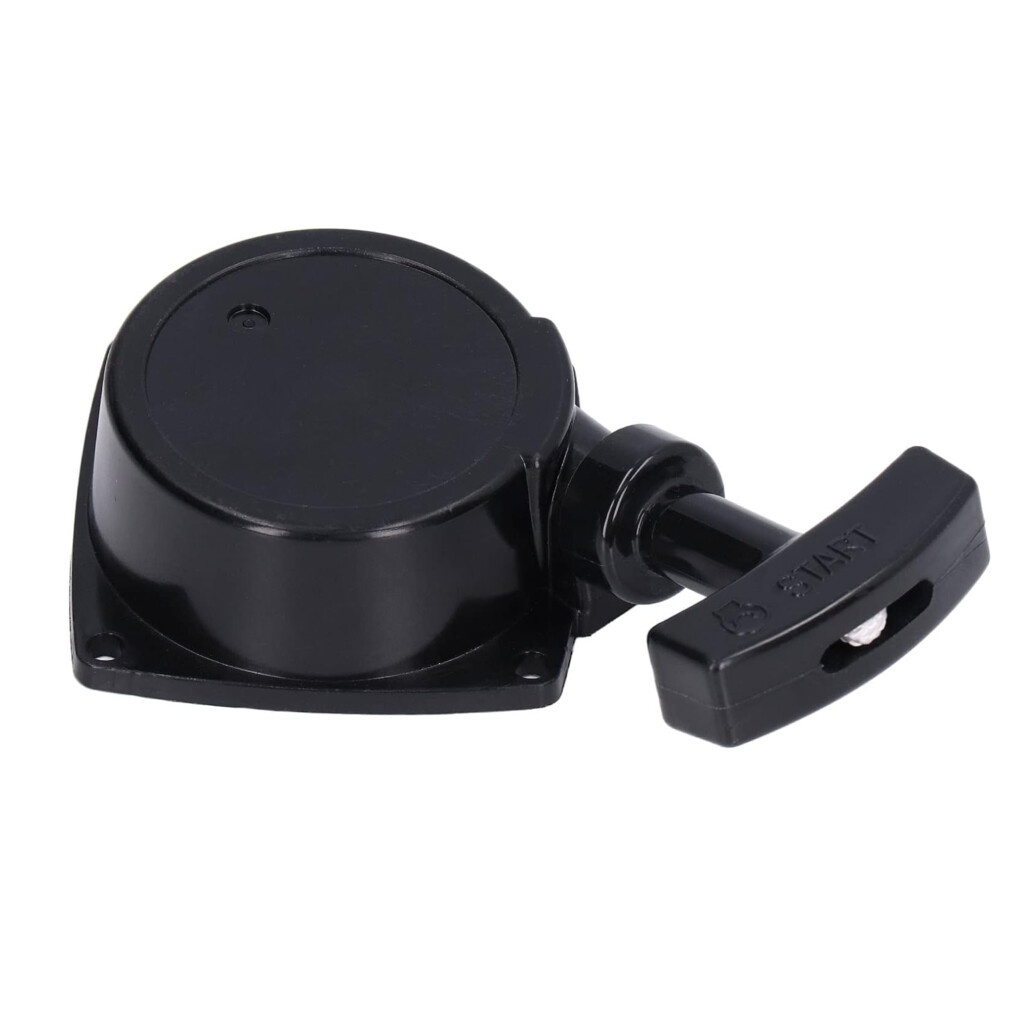 Lanceur Husqvarna 345BT