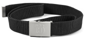 Husqvarna Ceinture Husqvarna Ceinture
