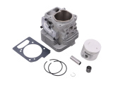 Kit cylindre 590BTS/BFS Kit cylindre 590BTS/BFS