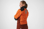 Veste Husqvarna Technical Extreme 2024 Veste Husqvarna Technical Extreme 2024