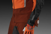 Veste Husqvarna Technical Extreme 2024 Veste Husqvarna Technical Extreme 2024